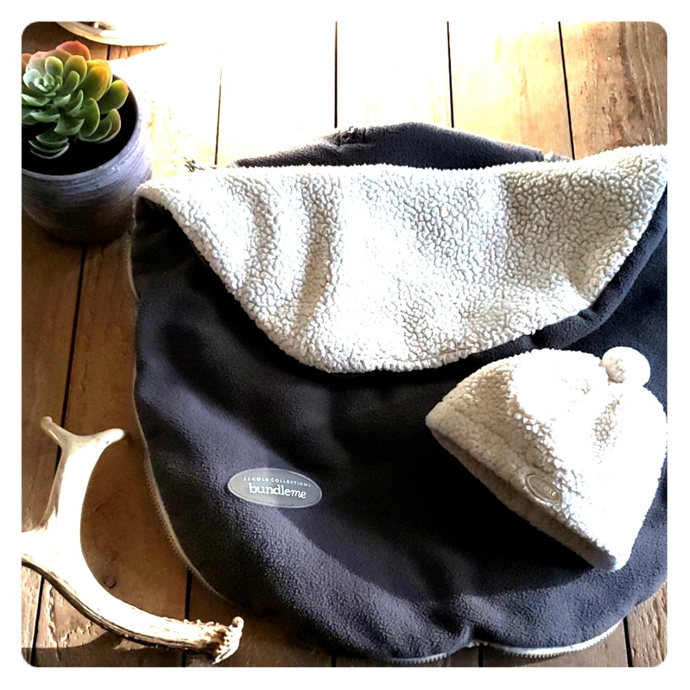 Sherpa Infant Seat Liner
